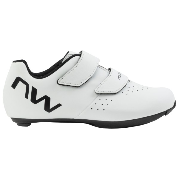 Northwave - Kid's Sonic - Chaussures de cyclisme
