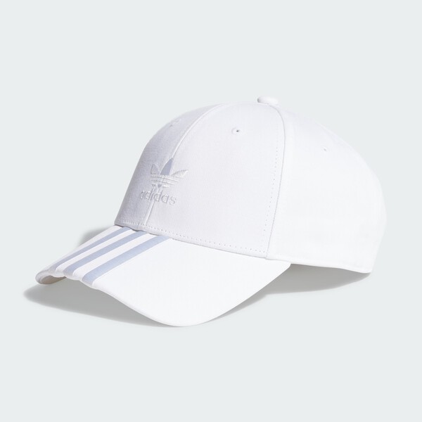 ADIDAS ORIGINALS CASQUETTE