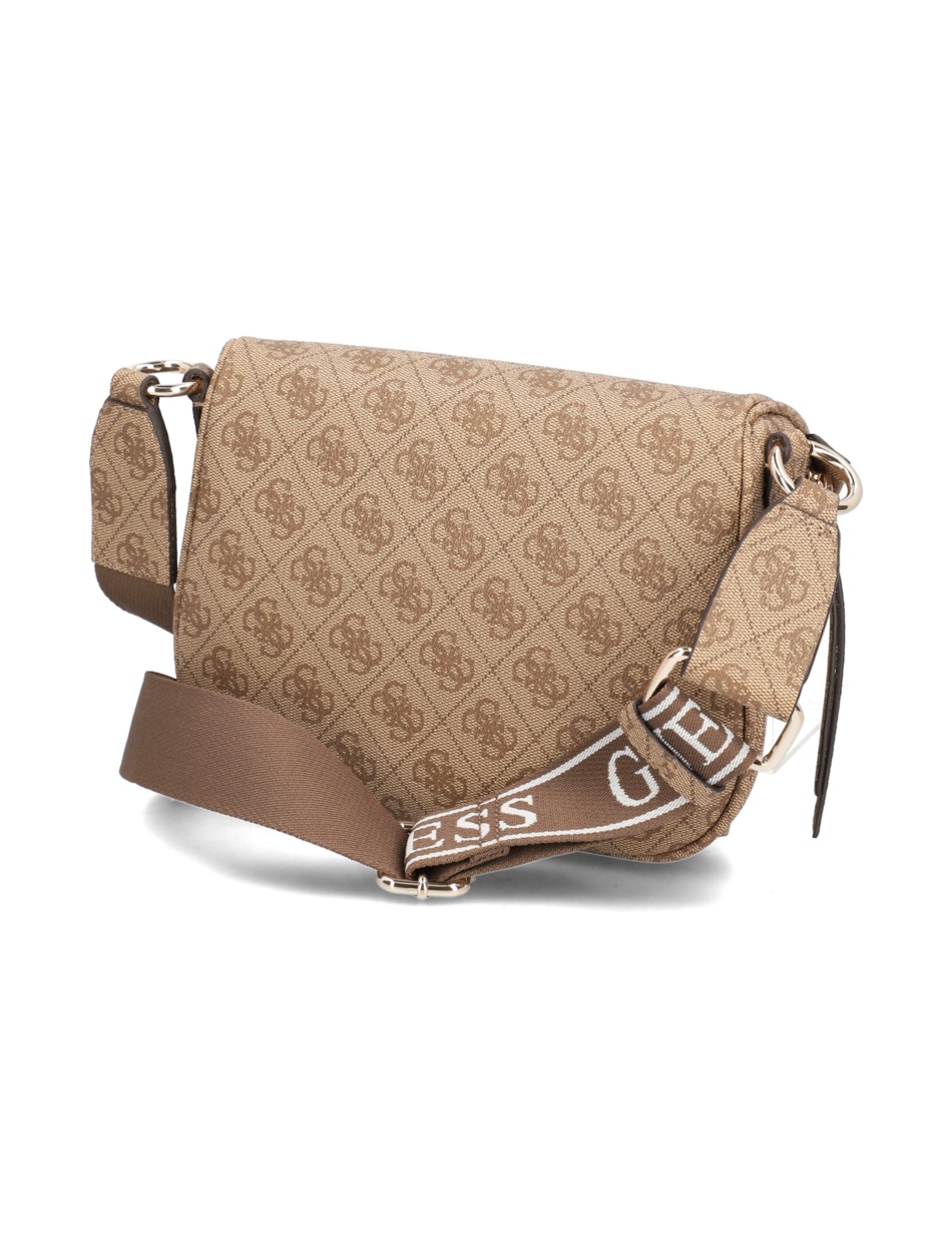POWER PLAY MINI SLING