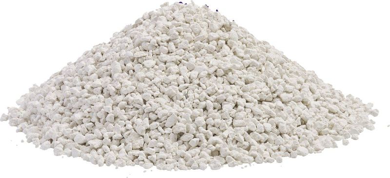 Sanicat Clumping White Active Marseille Soap 10 liter