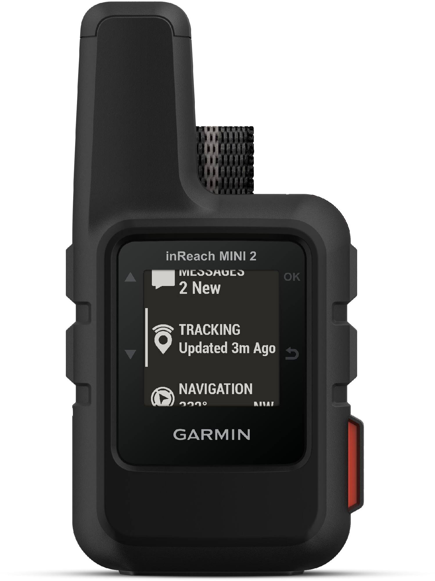 Garmin inReach Mini 2