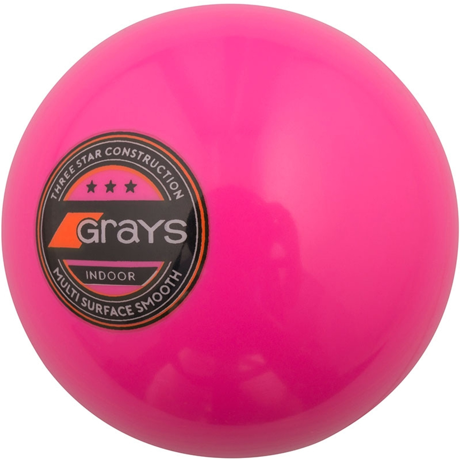 Grays Indoor Bal 1 St.