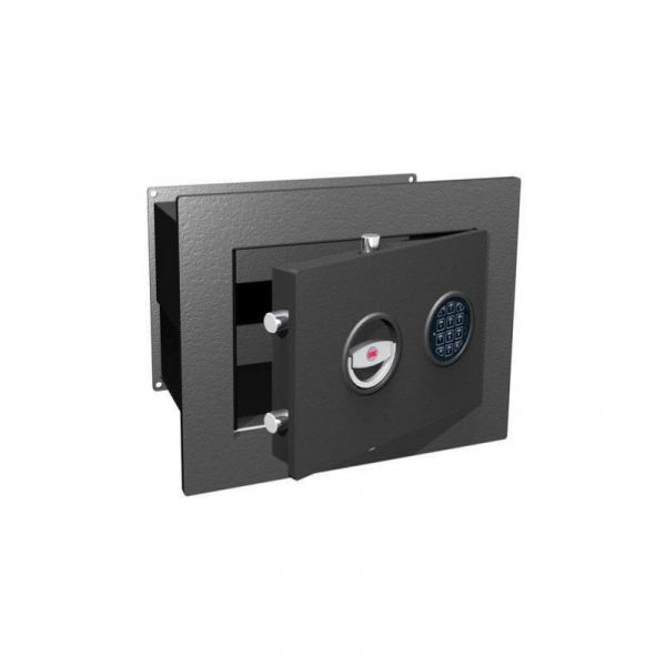 FAC Cofre Forte 320X400X230MM - 15163351