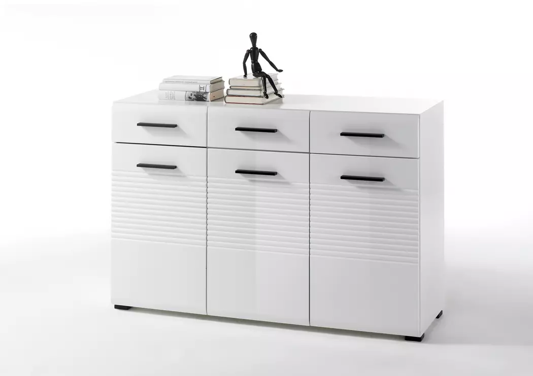 Kommode BC1065
