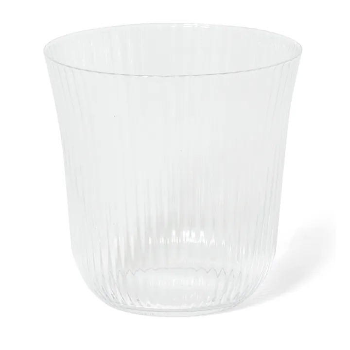 Serax Verre Inku 30 cl, Sergio Herman