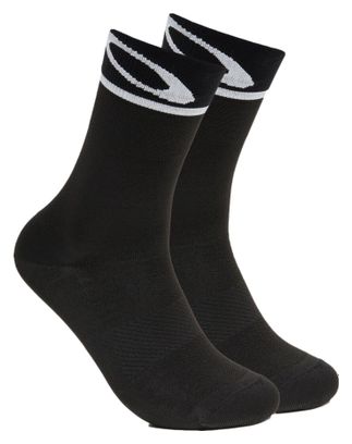 Chaussettes Oakley Cadence Noir