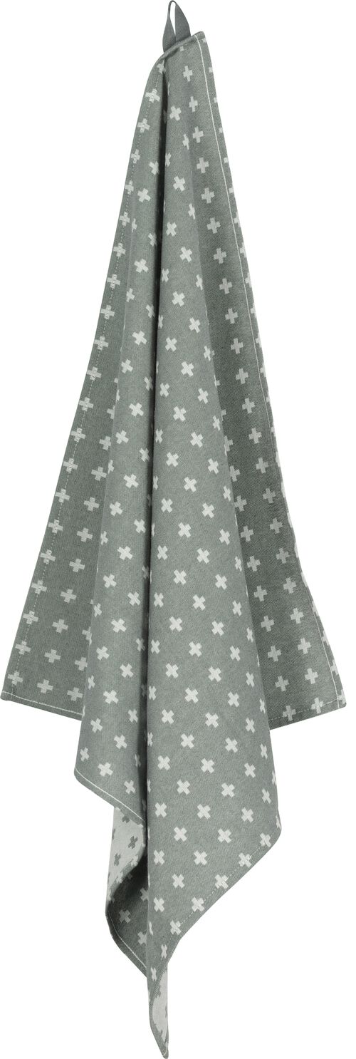 torchon 65 x 65