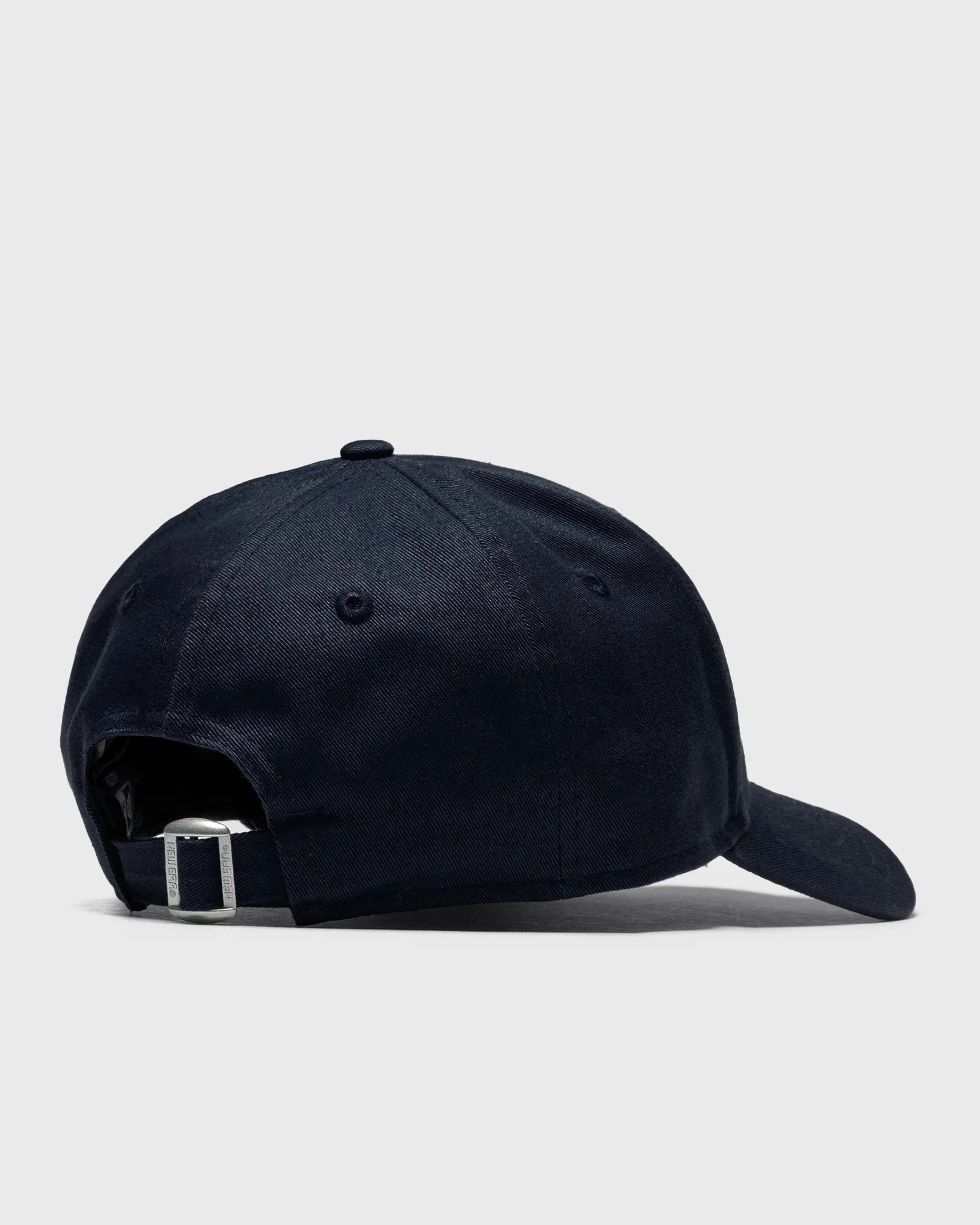 New Era NEW YORK YANKEES 9FORTY LEAGUE ESSENTIALS CAP