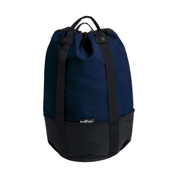 Stokke® Yoyo®  Bag Marine