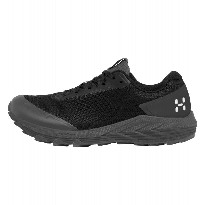 L.I.M Tempo Trail GTX Low Men - Chaussures trail homme