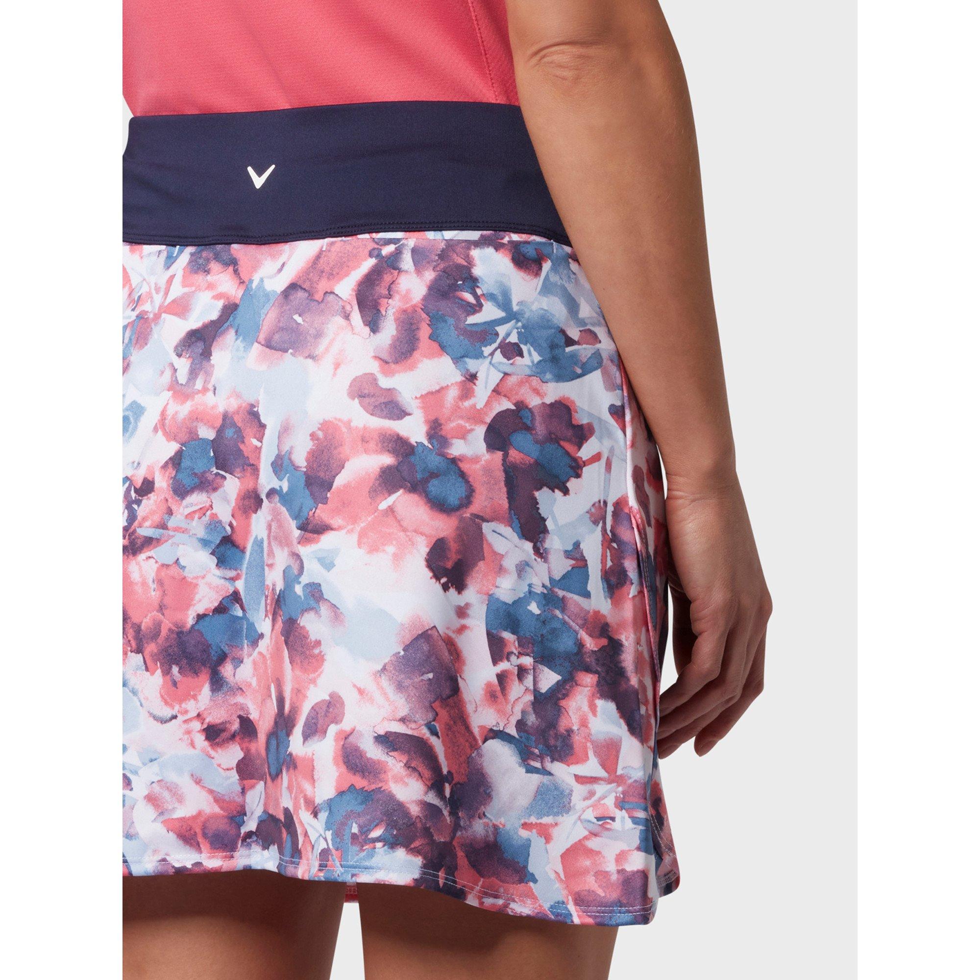 Callaway Floral Sko Ld99