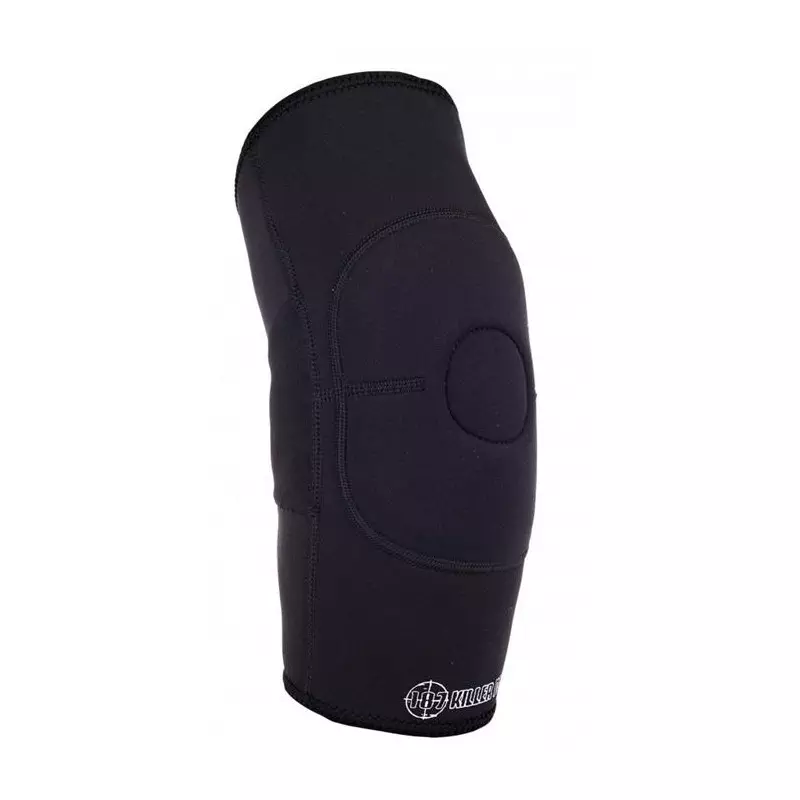 Genouillère 187 Knee Gasket Black