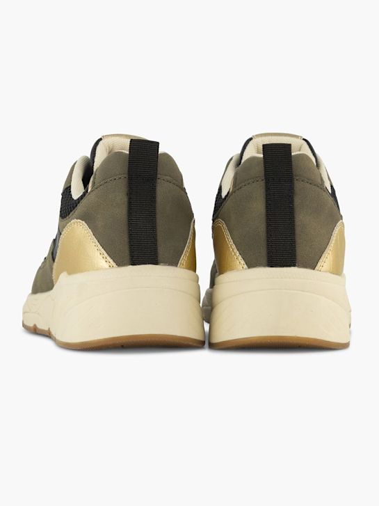 Graceland Sneaker