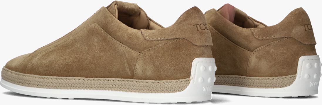 camel tod's instappers xxm0tv0t200
