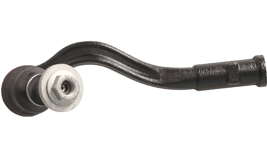 Styrekugle
