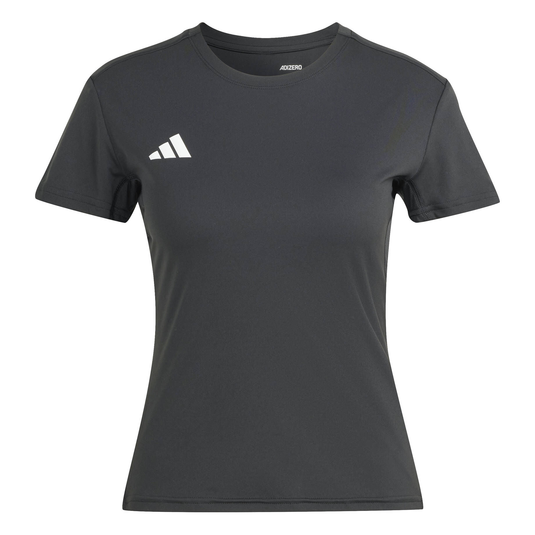 adidas Performance| Damen Laufshirt ADIZERO ESSENTIAL TEE W