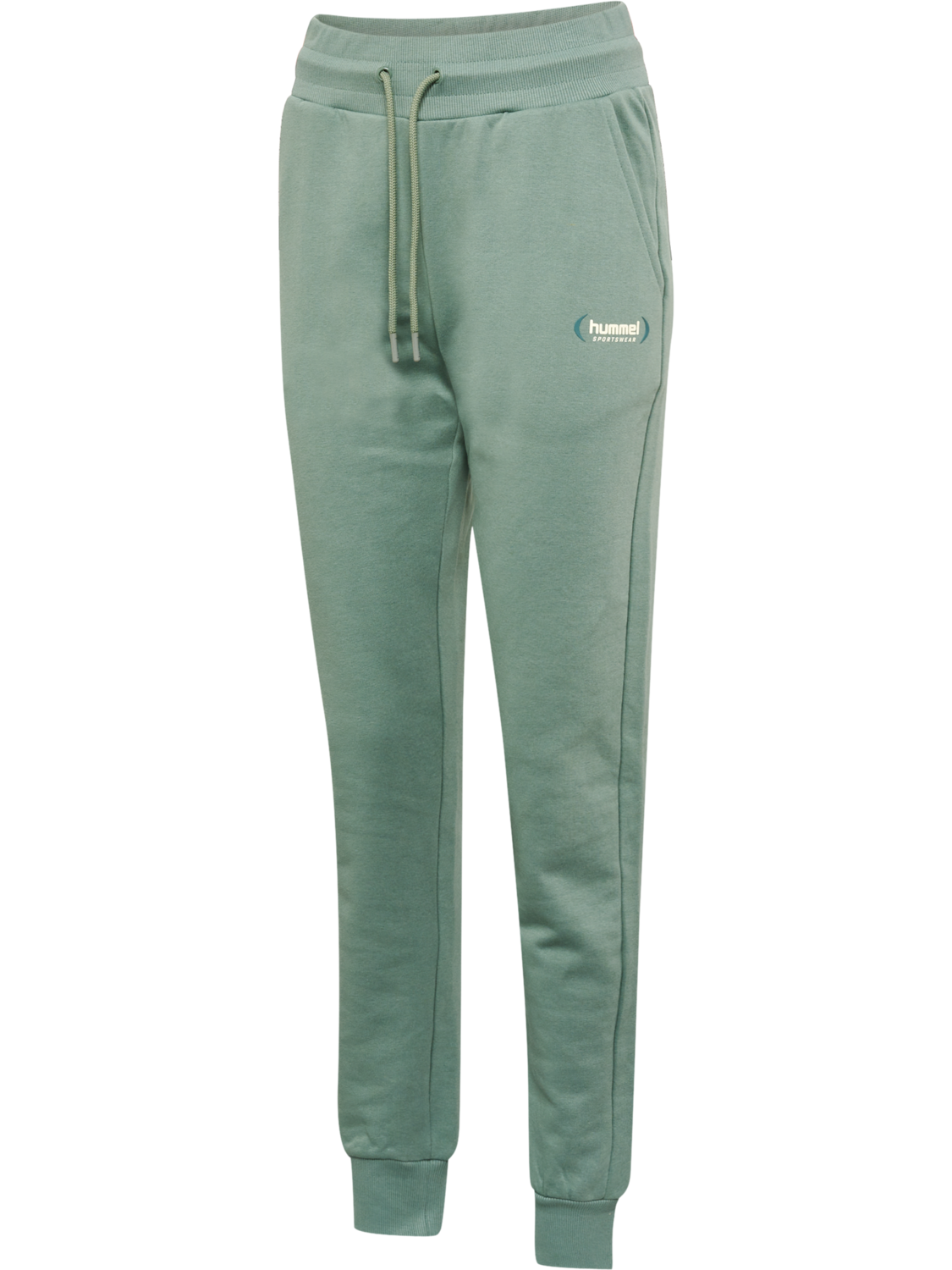 hmlPAOLA REGULAR PANTS