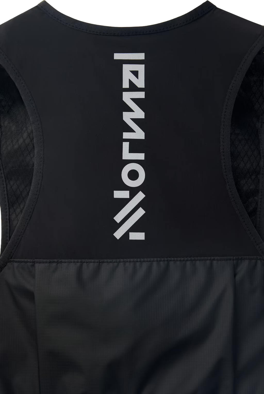 NNormal Race Vest 5L