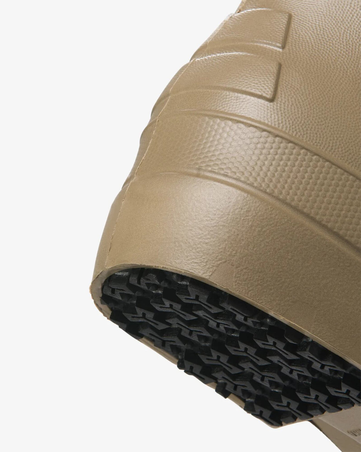 Viking Footwear<br>Norse Tall Boot