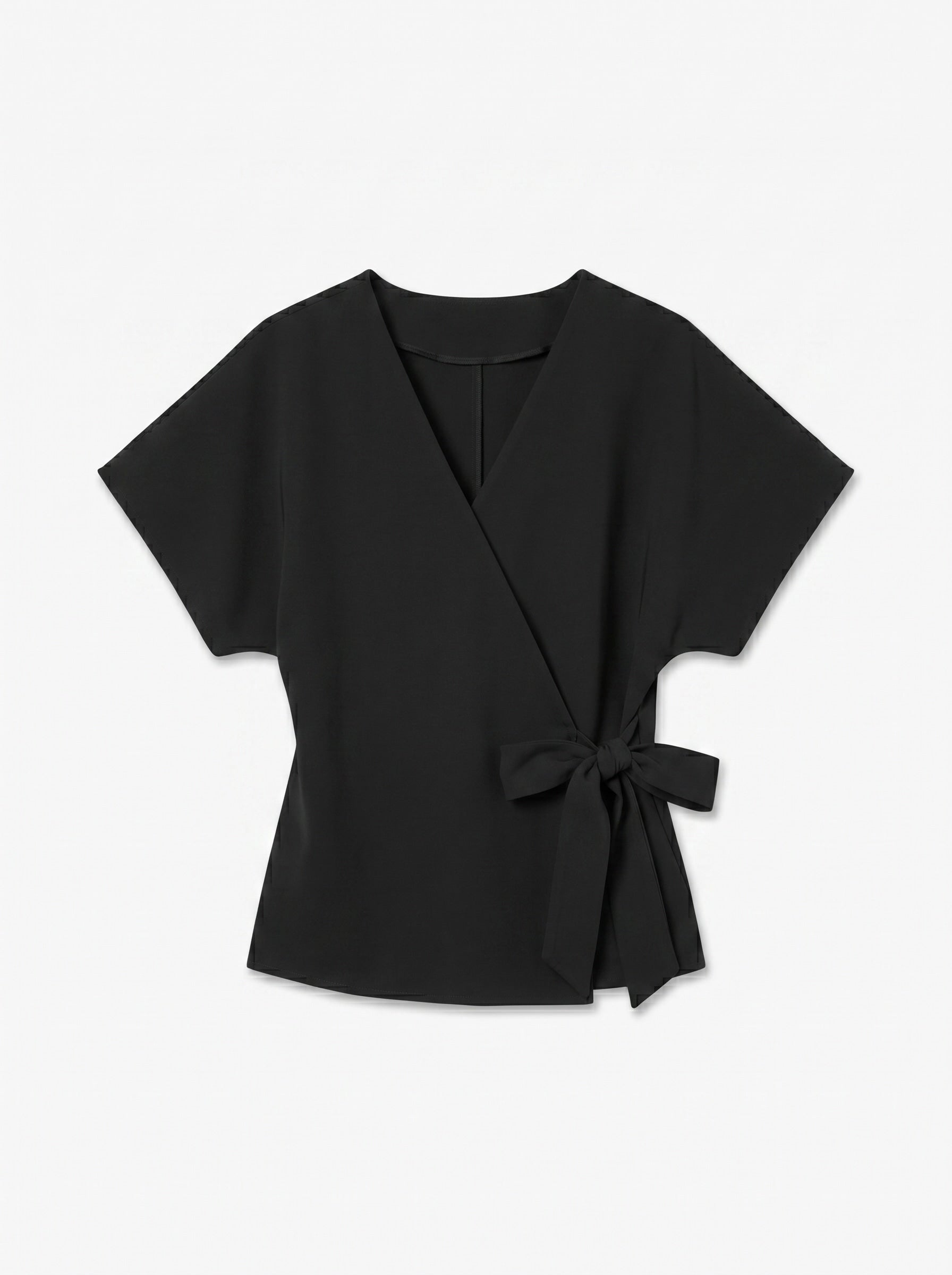 VMSONJA Top