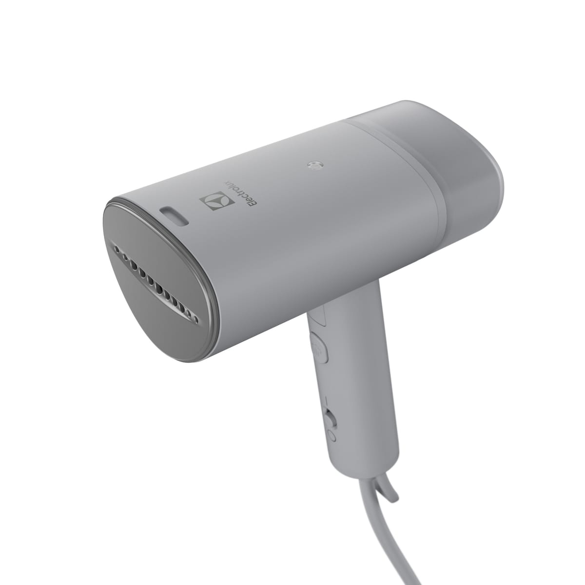 Electrolux Care 500 håndholdt steamer E5HS1-6UG (grå)