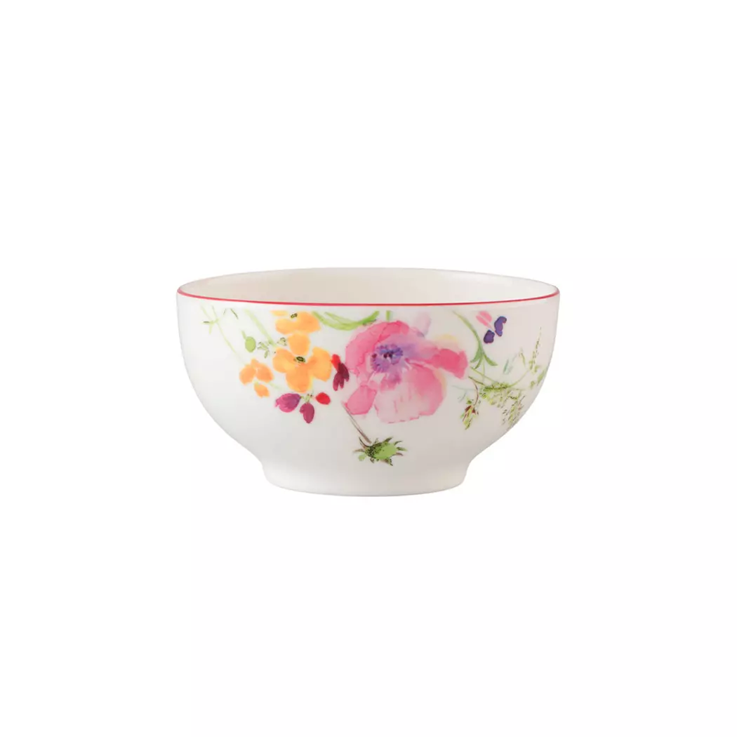 Schale Mariefleur 750 ml