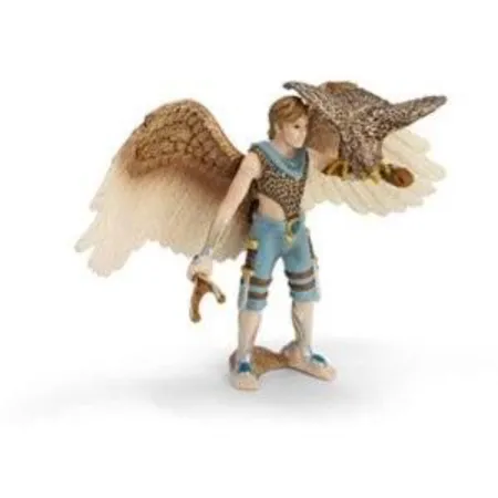 Schleich® 70429 bayala® Arelan