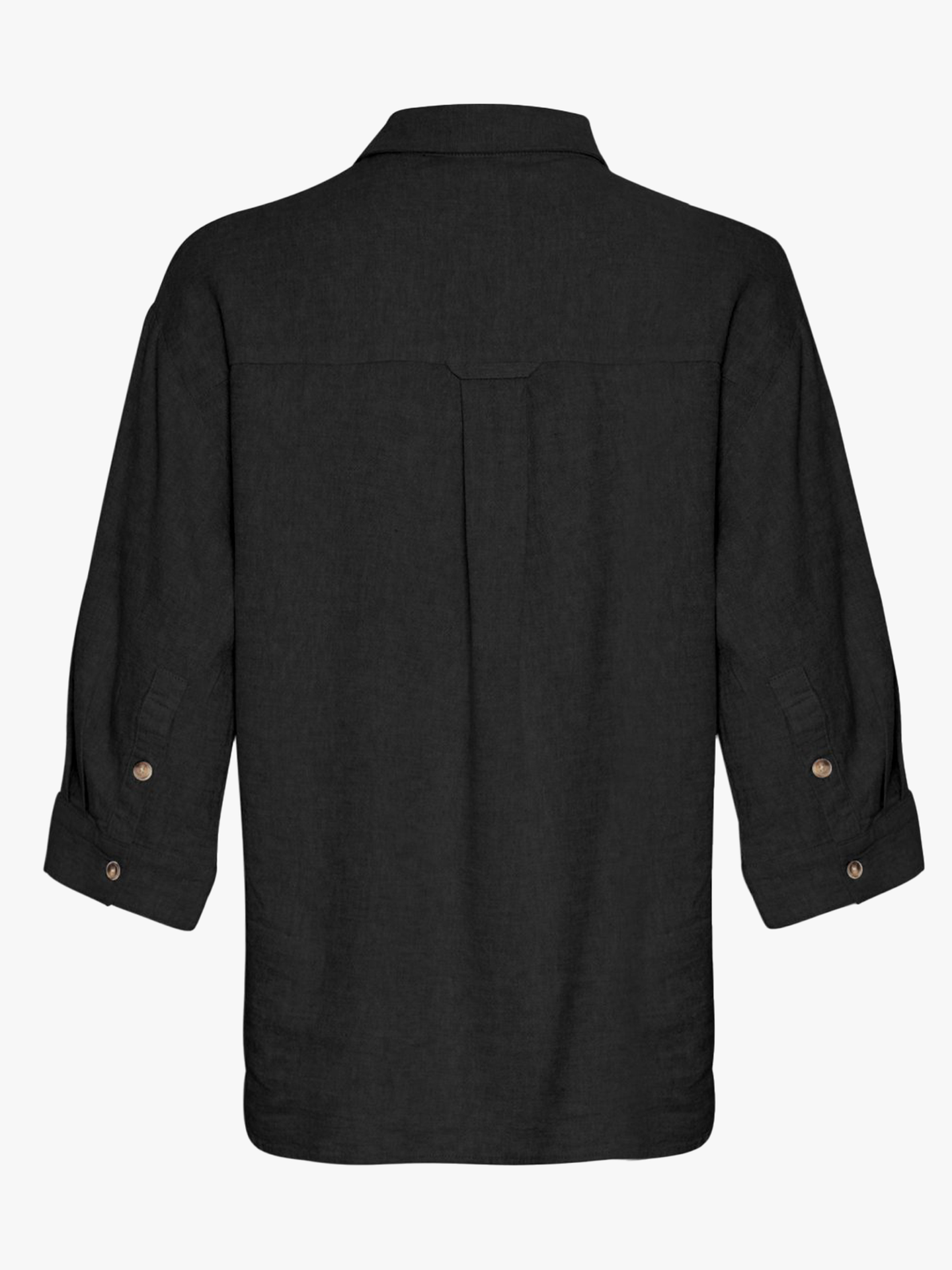 Jovene Ginia 3/4 Shirt