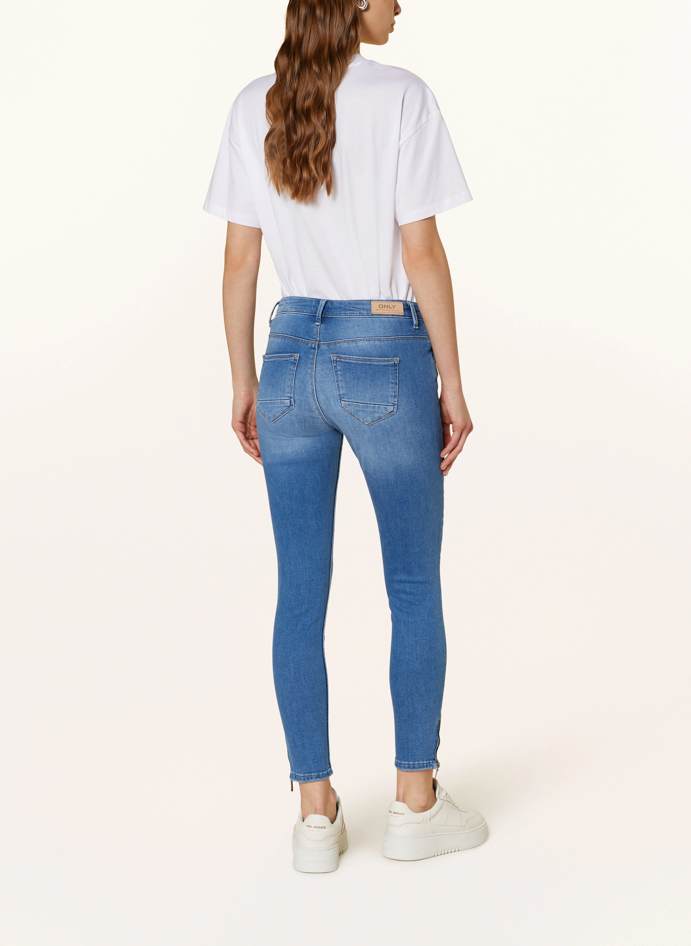 ONLY Skinny Jeans