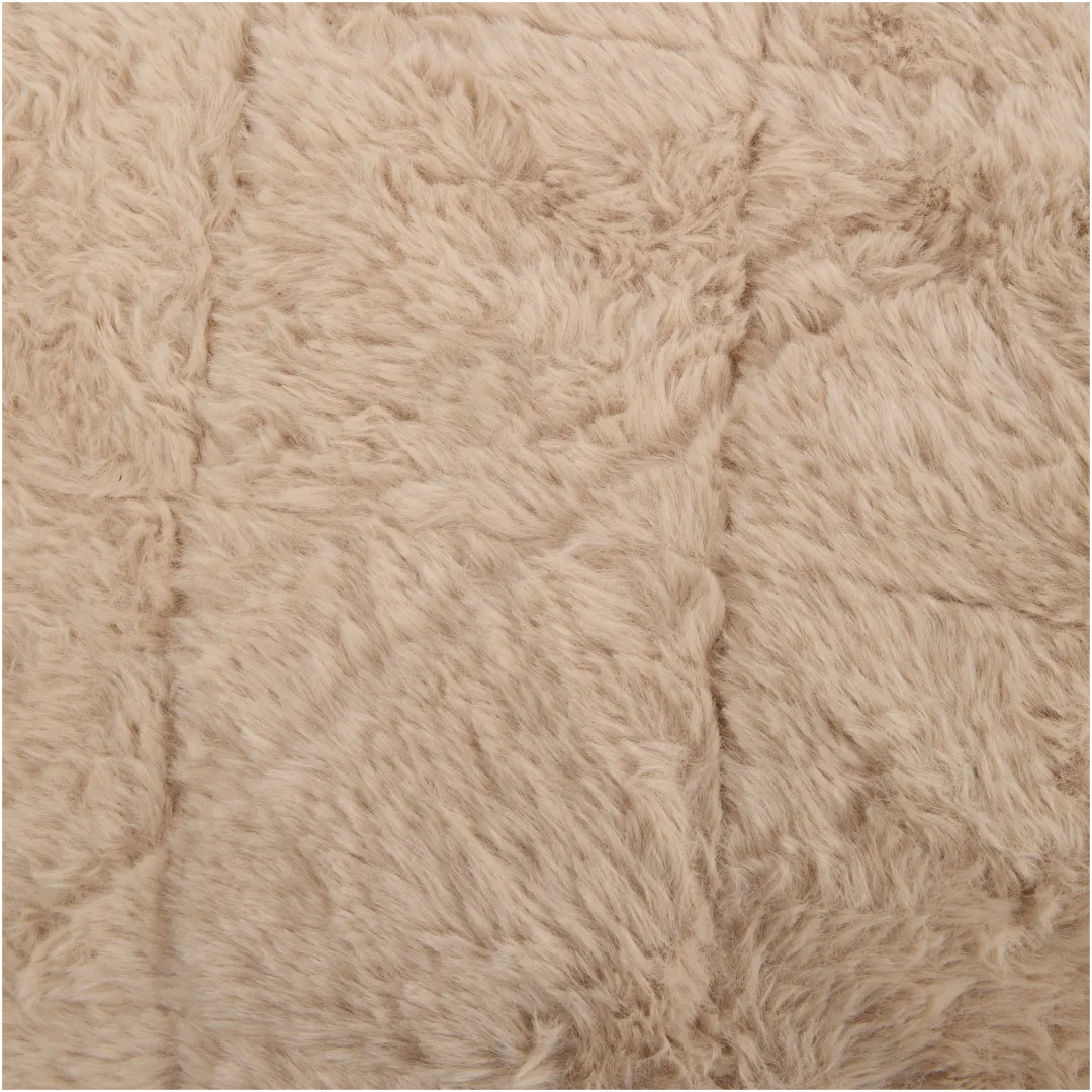 Bedsprei 220 x 240 cm | diverse kleuren