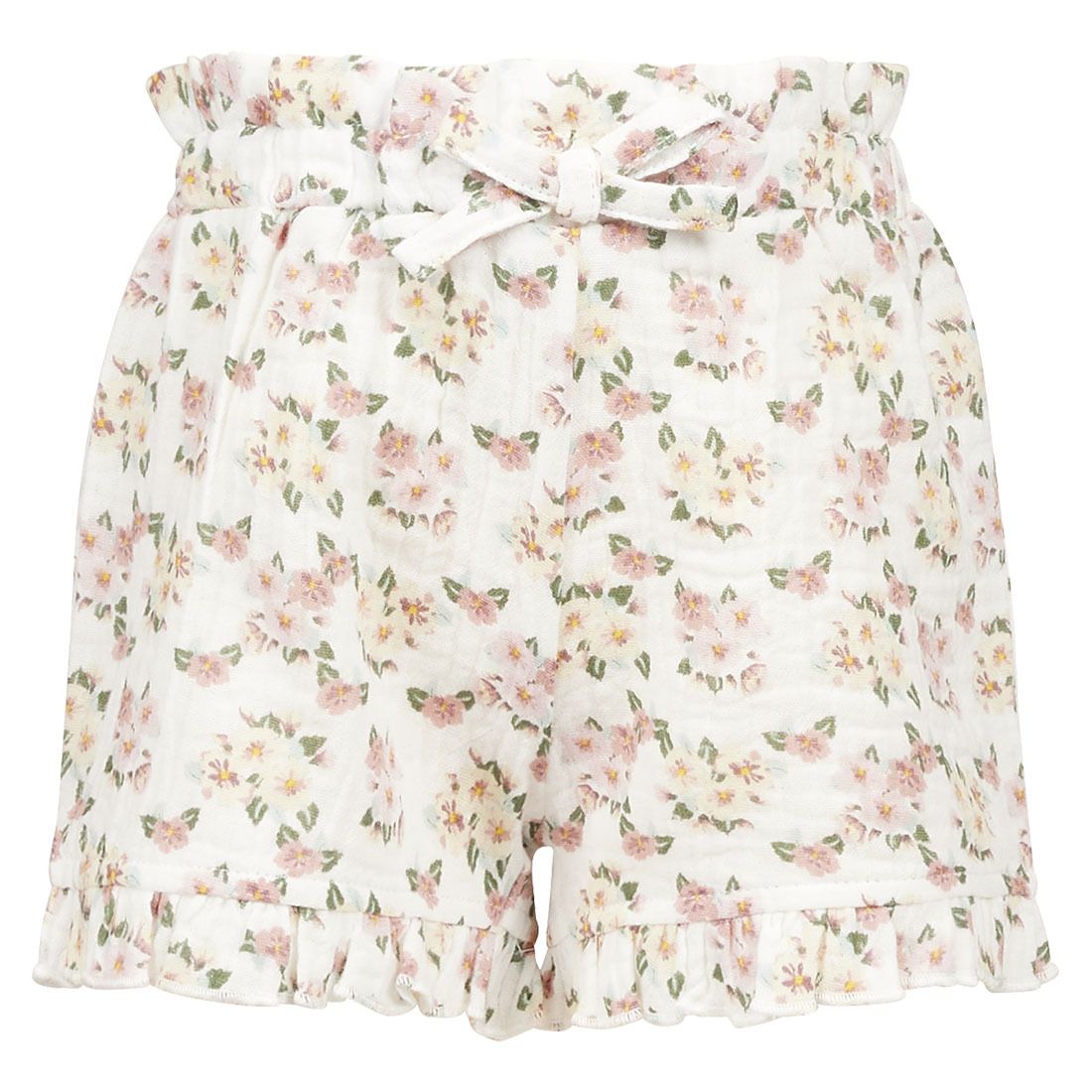 Shorts Petunia