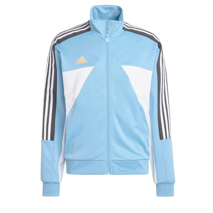Adidas Veste de survêtement House of Tiro Nations Pack