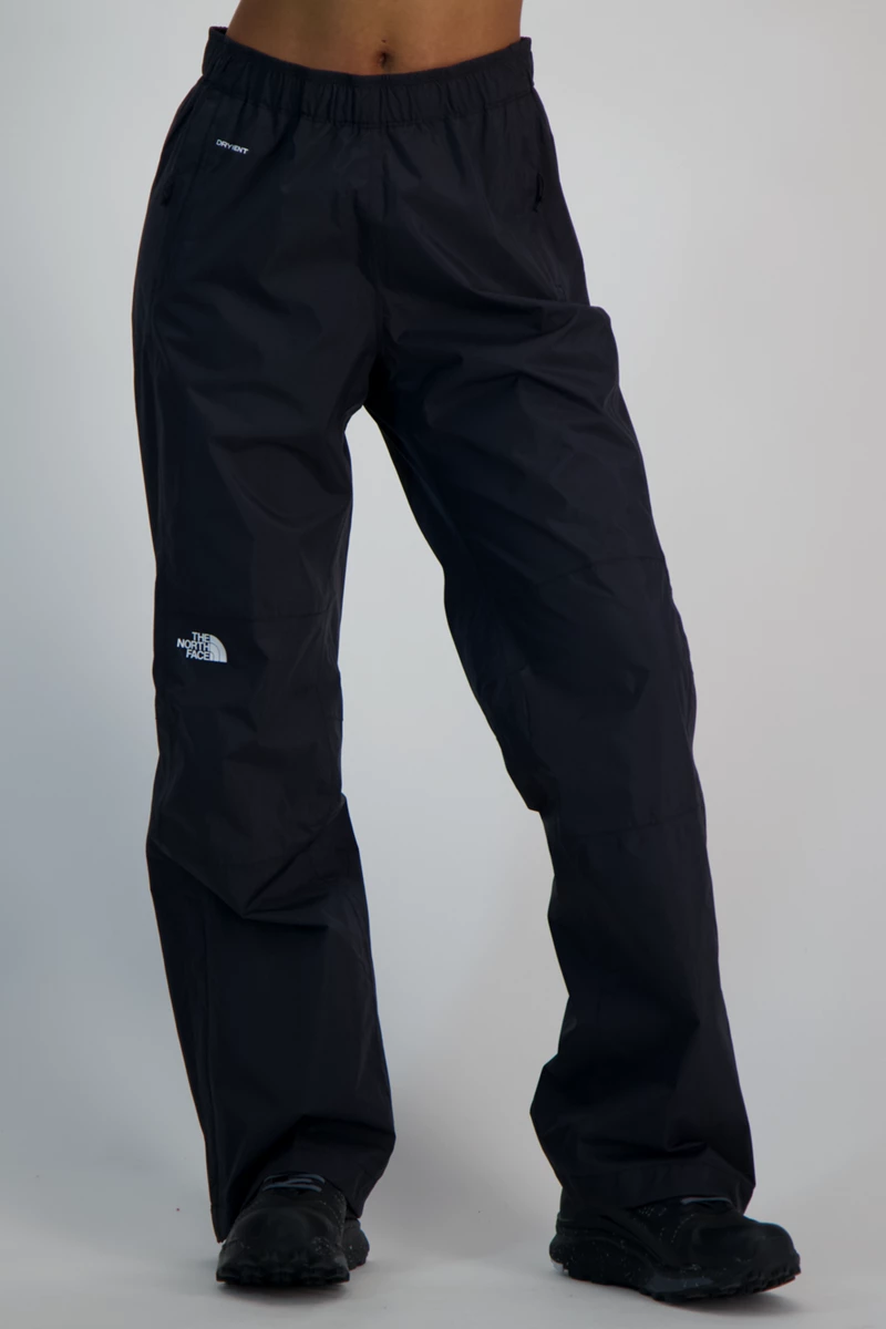 The North Face Antora Damen Regenhose