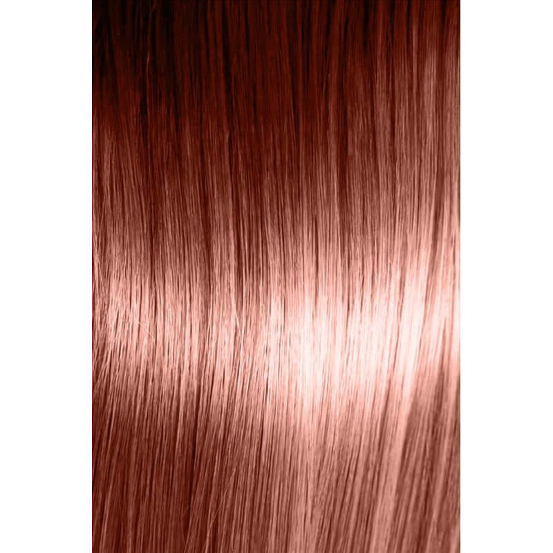 Générik Coloration D'oxydation 100 ML ( Par Déclinaisons )