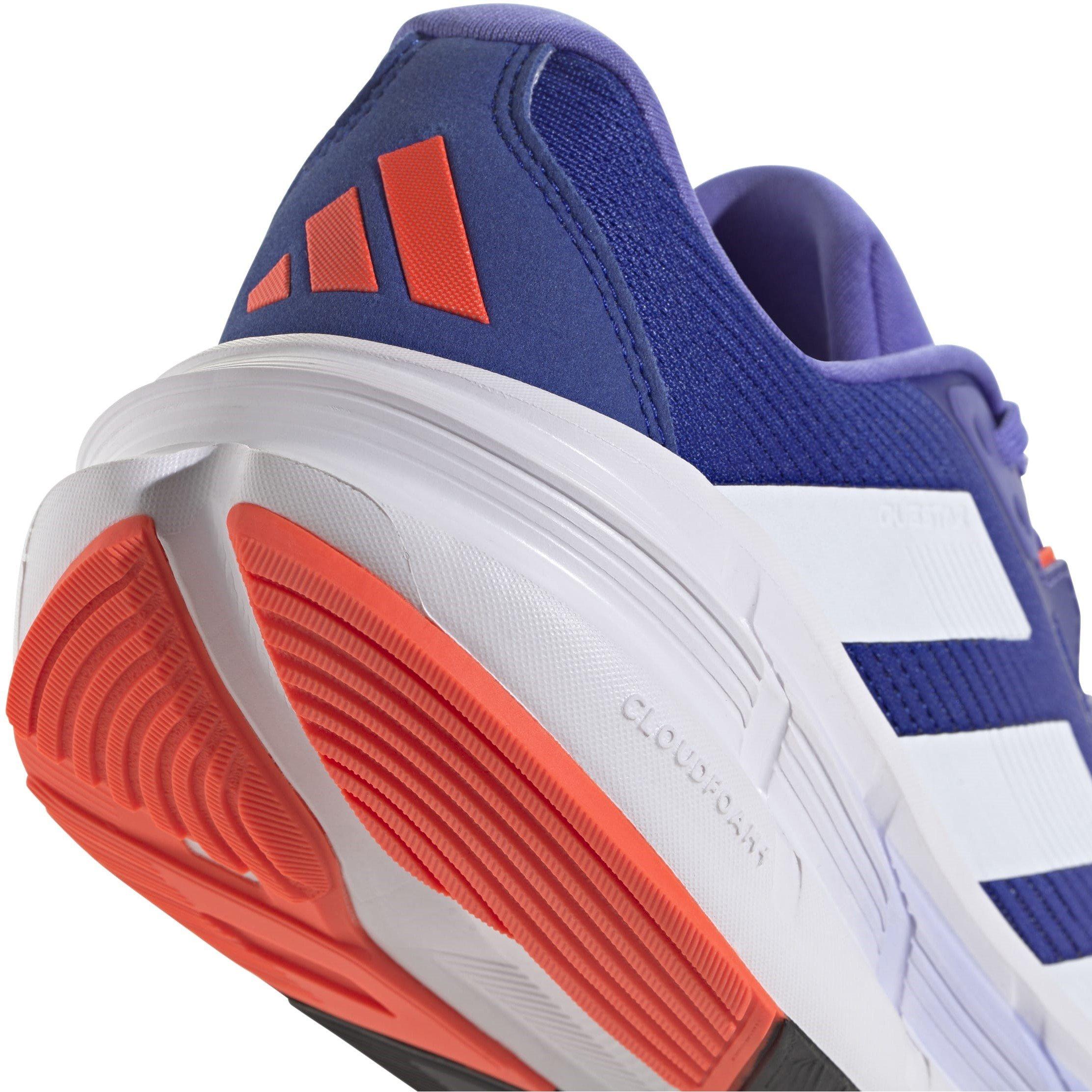 adidas Questar 3 Shoes Mens
