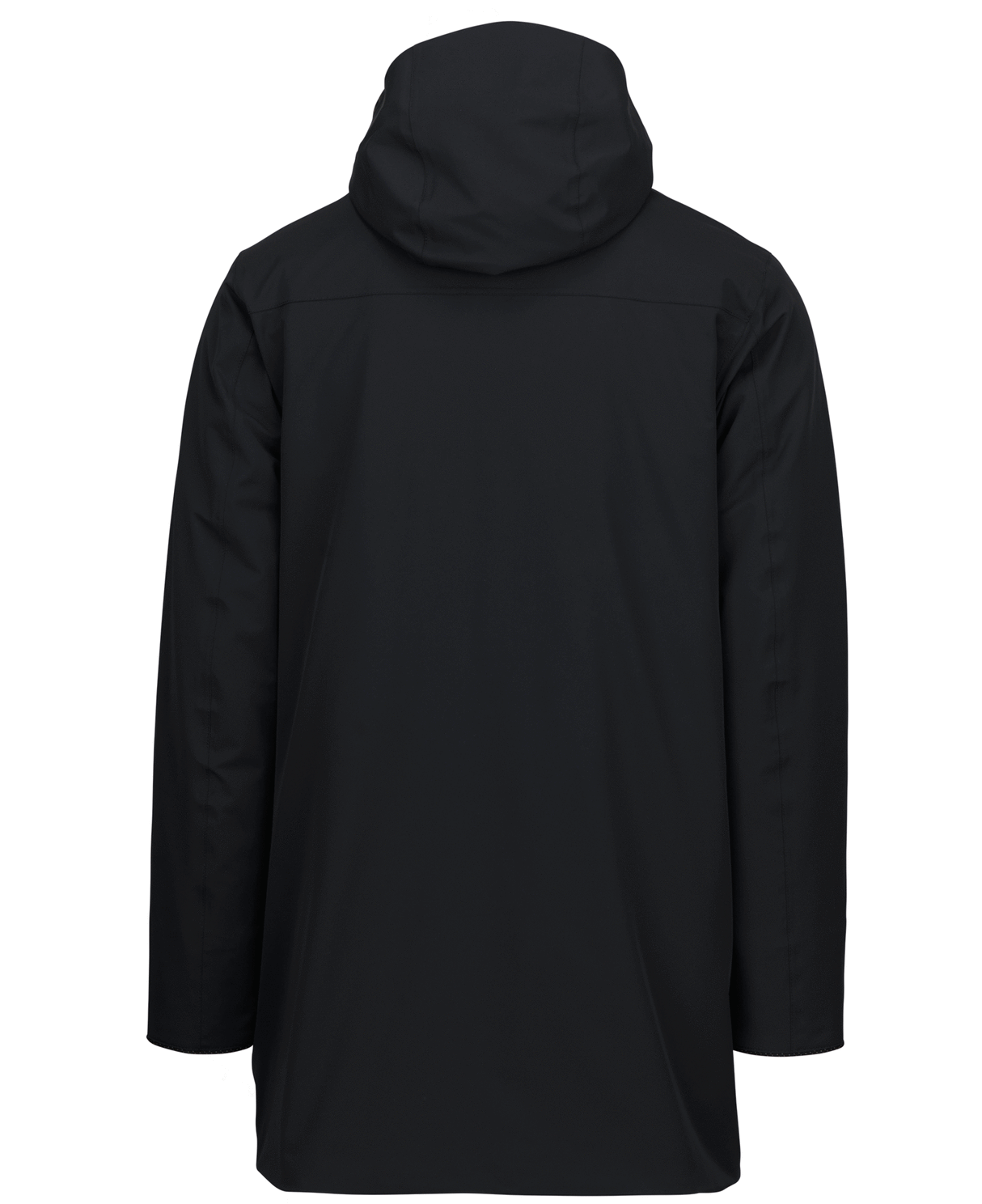 Swims<br>Vernier Parka