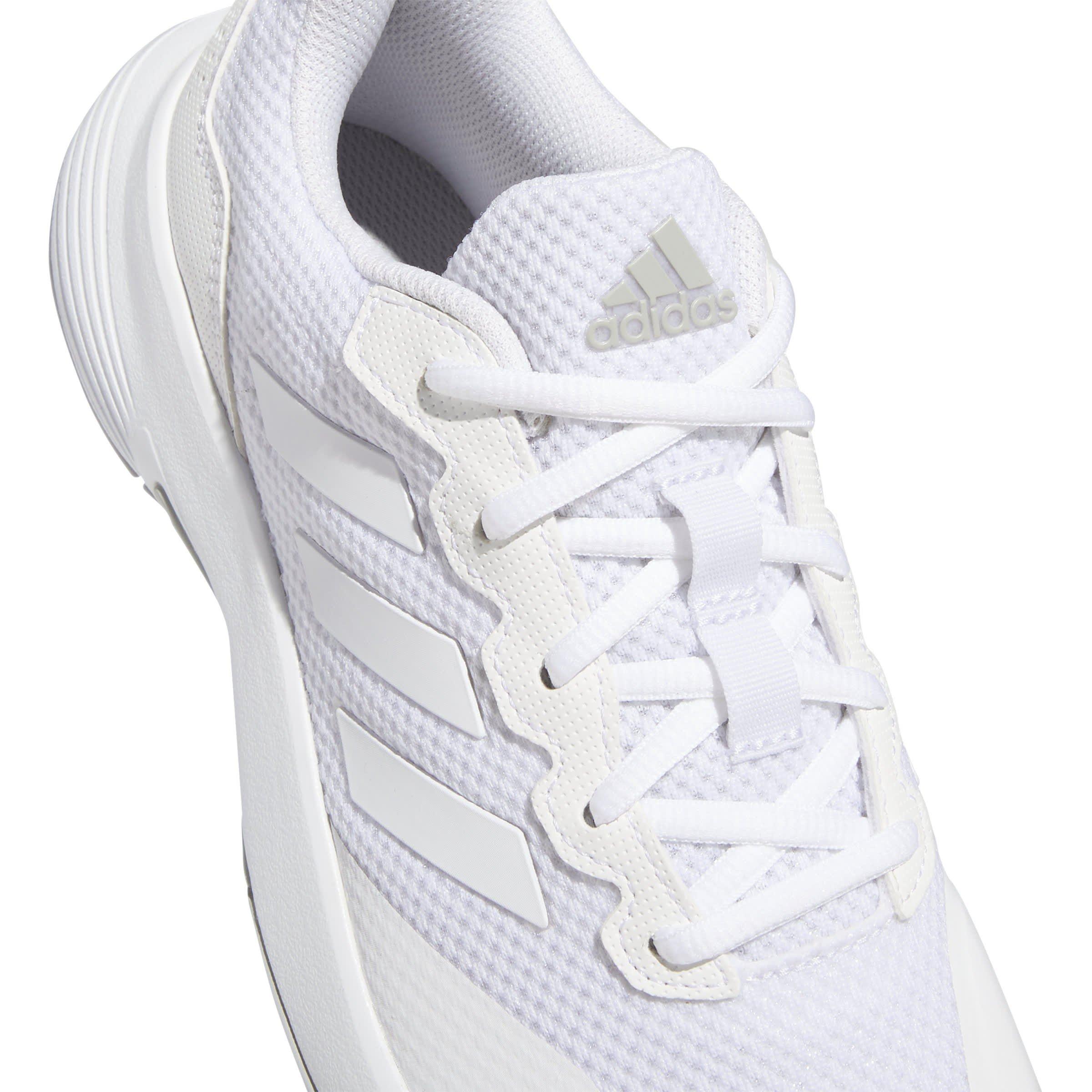 adidas GameCourt 2.0 Shoes Womens