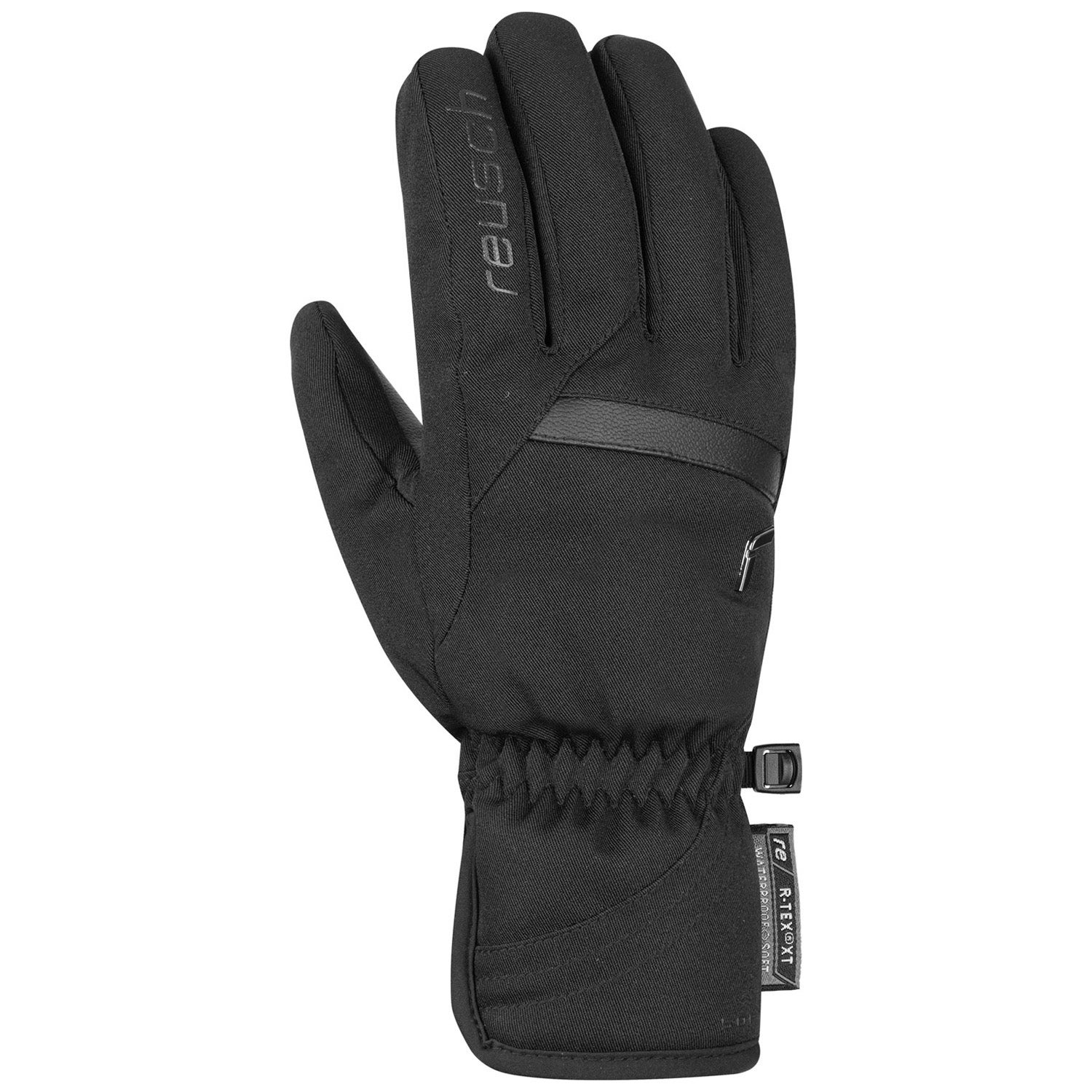 Reusch  Coral R-Text XT