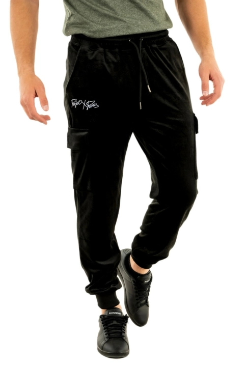 joggings project x paris 2240145 bk