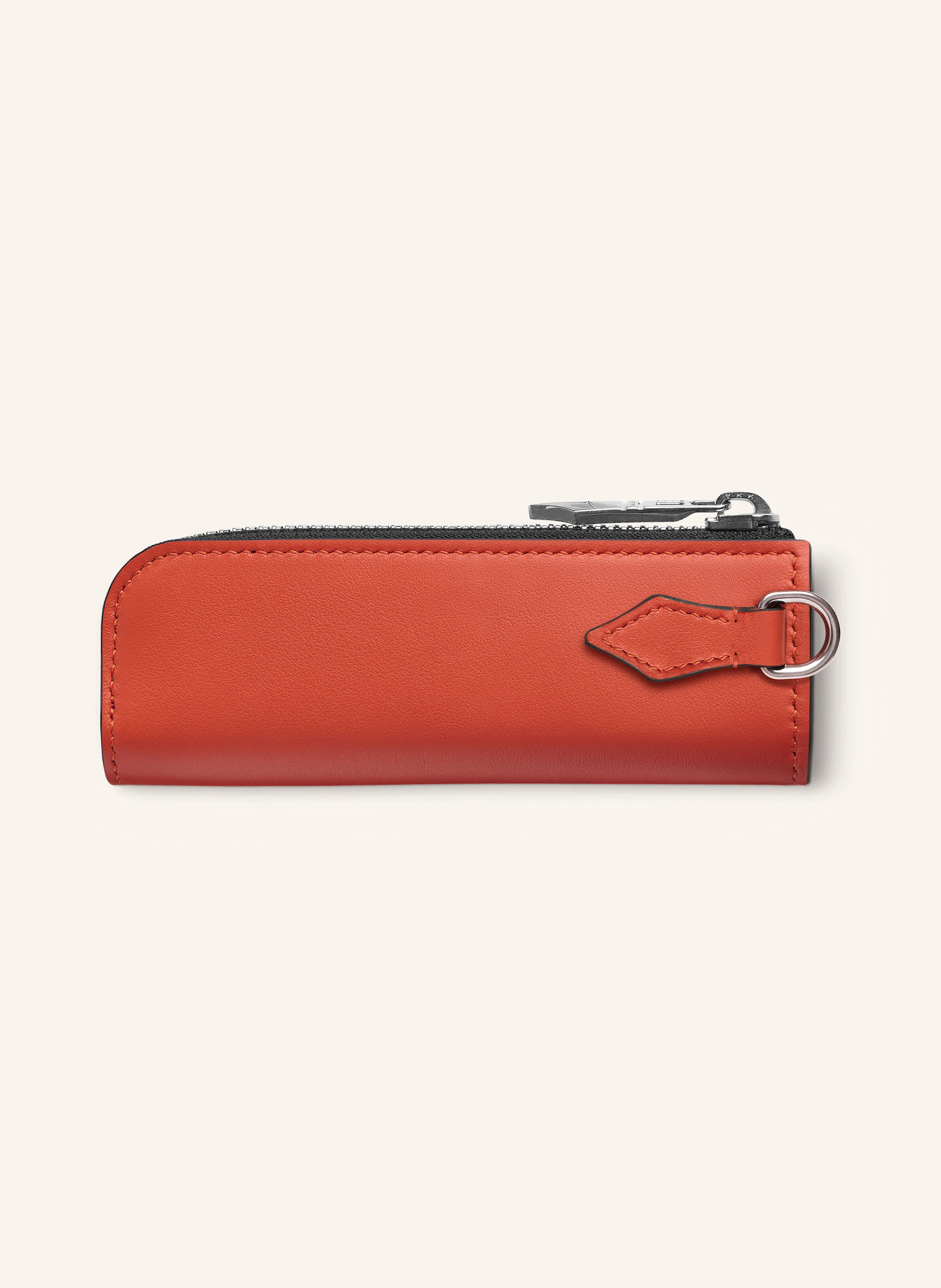 MONTBLANC Stifte-Etui MEISTERSTÜCK
