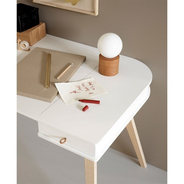 Køb Oliver Furniture Wood Skrivebord 72,6 cm