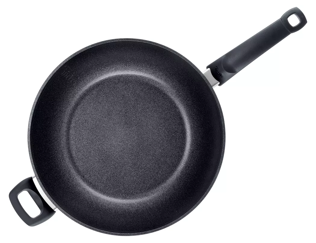 Wok Adamant Ø 32 cm
