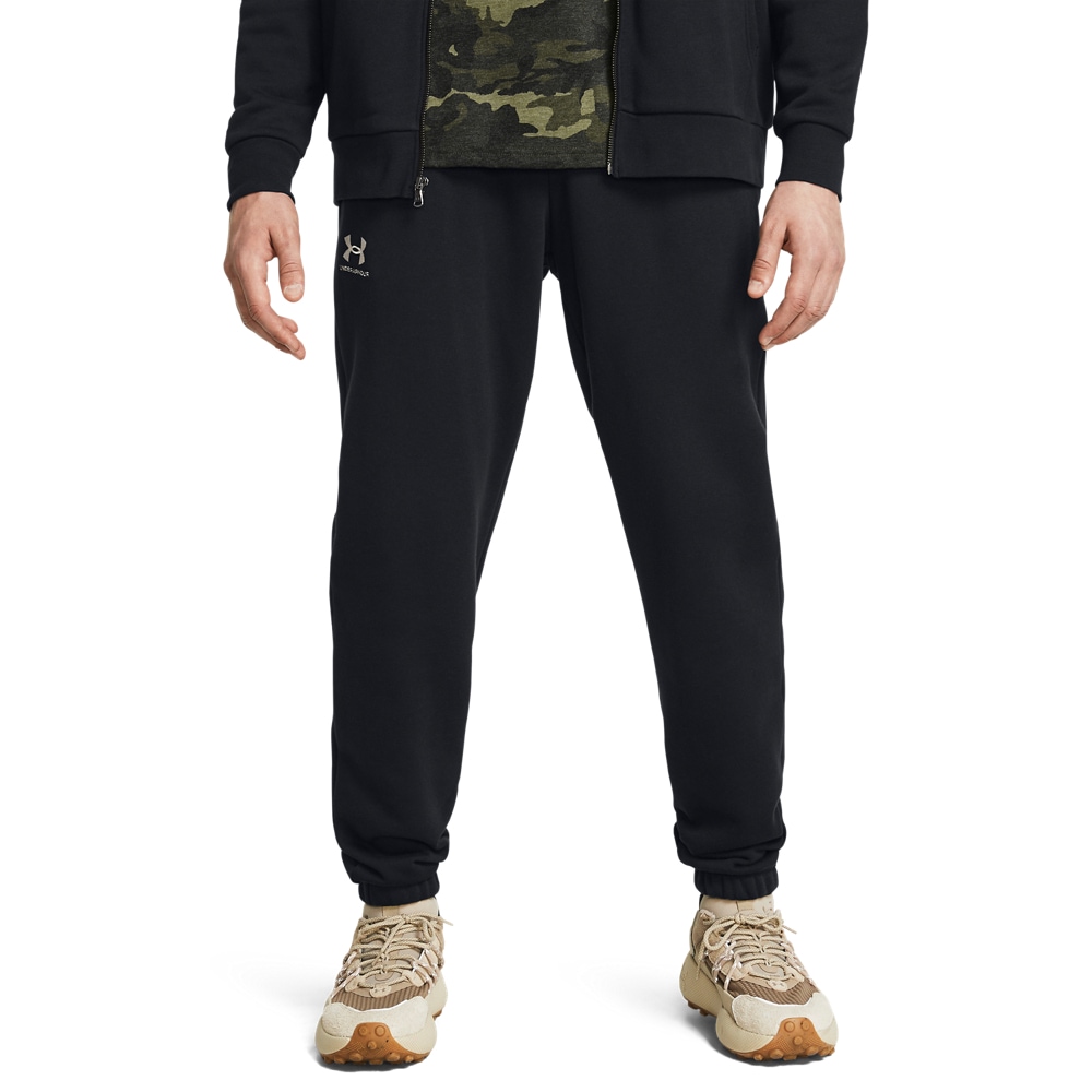 Under Armour® Jogginghose »UA ICON FLEECE JOGGER«
