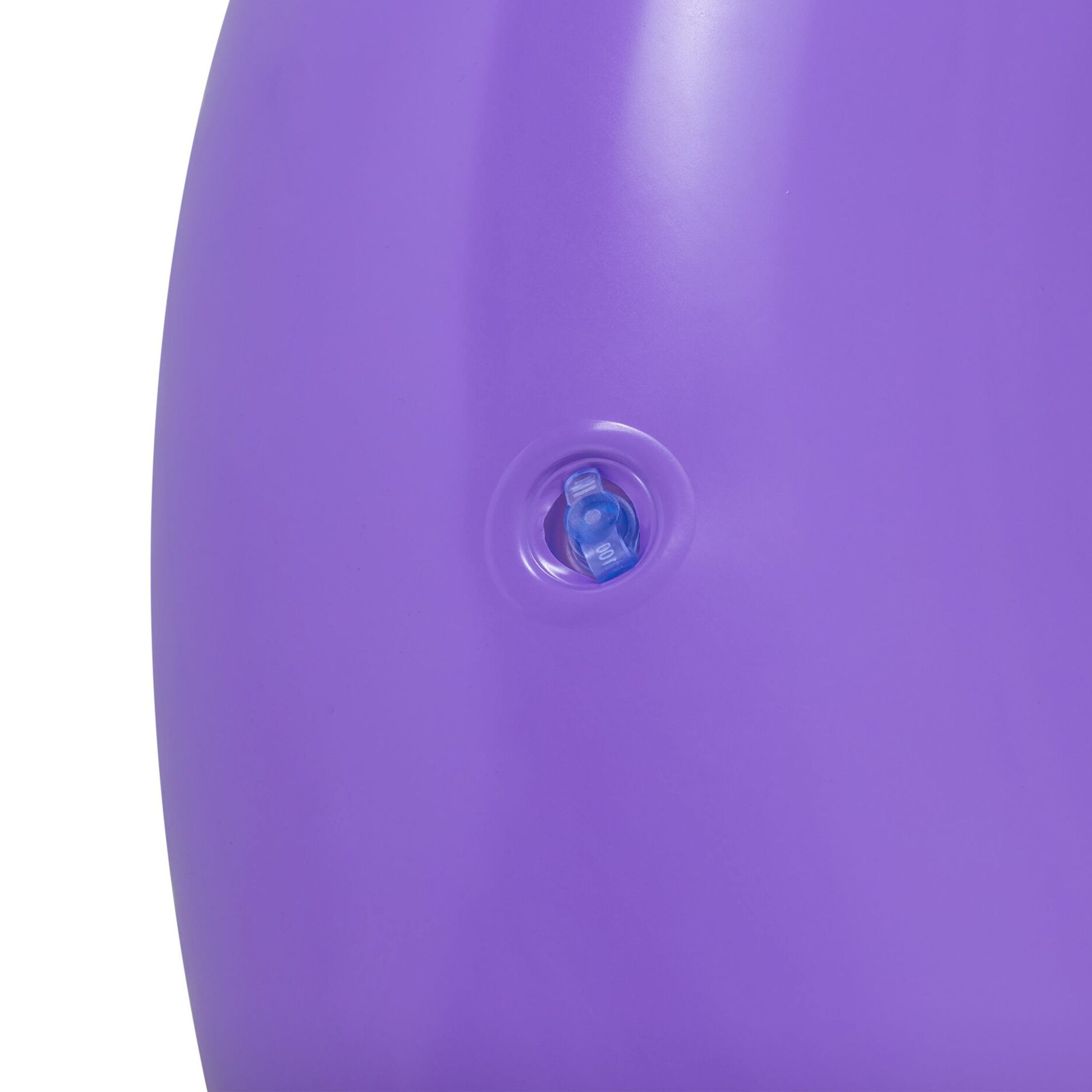 Schwimmring Rainbow 105 cm
