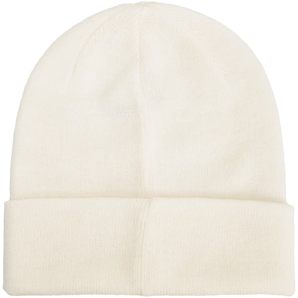 Bonnet ski WATTS DETROIT WHITE LOGO PINK