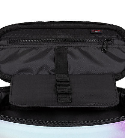 Eastpak Federmäppchen - Oval Single Spark - Mermaid