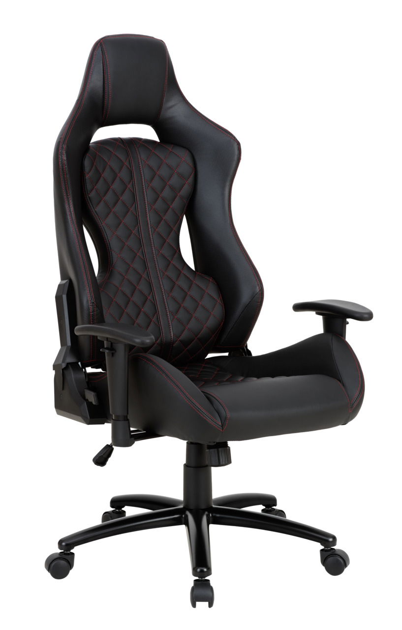 Novel Gaming Stuhl POLLY