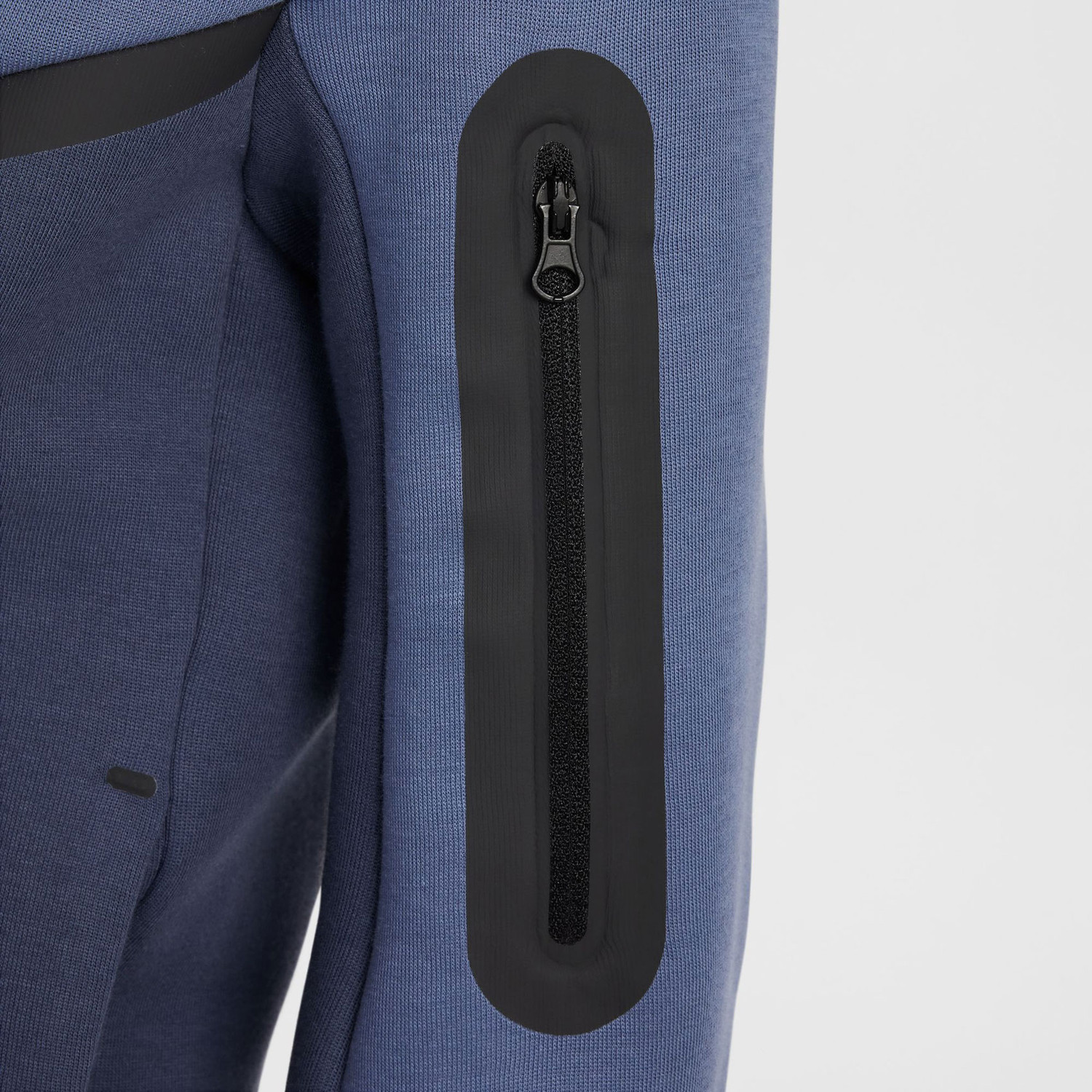 Nike Tech Fleece Trainingspak Kids