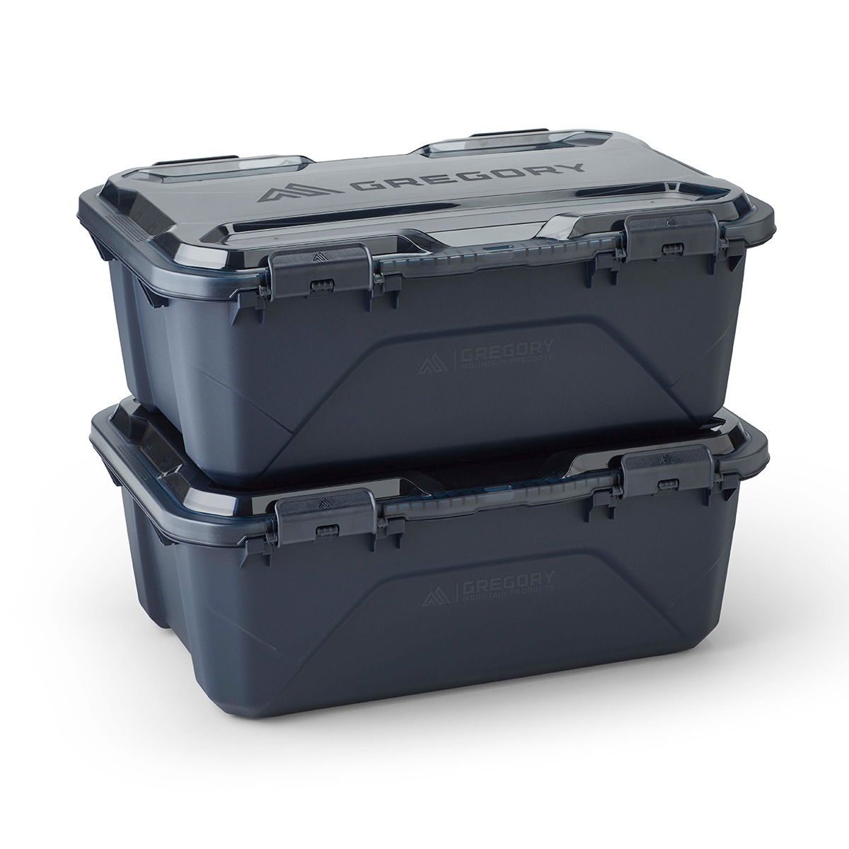Gregory Alpaca Gear Box 45 L (Slate Blue)