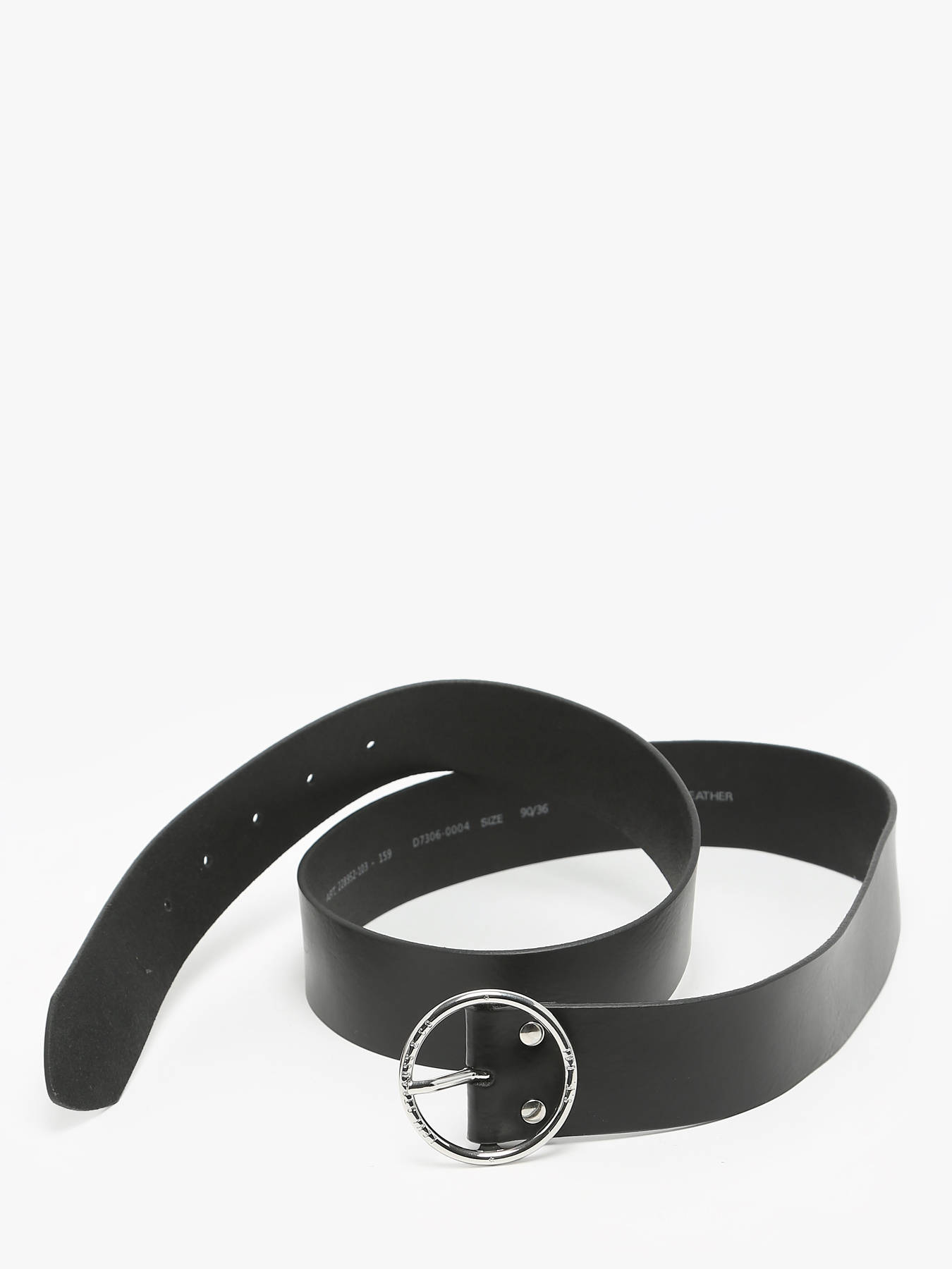 Ceinture LEVI'S